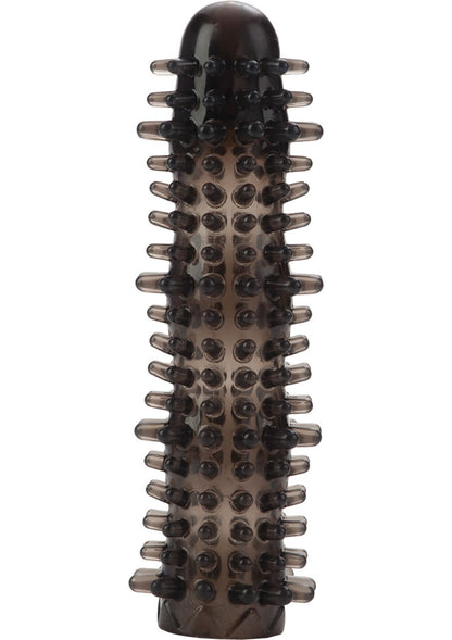 Dr Joel Kaplans Adjustable Extension Smoke