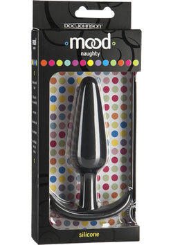 Mood Naughty Large Black