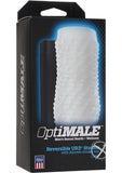 Optimale Reversible Ur3 Stroker