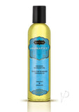 Aromatic Massage Oil Serenity 2 Oz