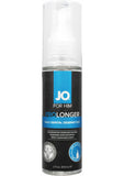 Jo Prolonger Spray For Him 2Oz