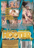 Lesbian Hooter Party