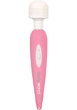 Bodywand Usb Pink