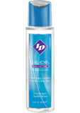 Id Glide Natural Feel Lube 4.4 Oz