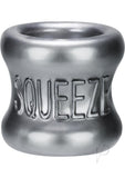 Oxballs Squeeze Ballstretcher