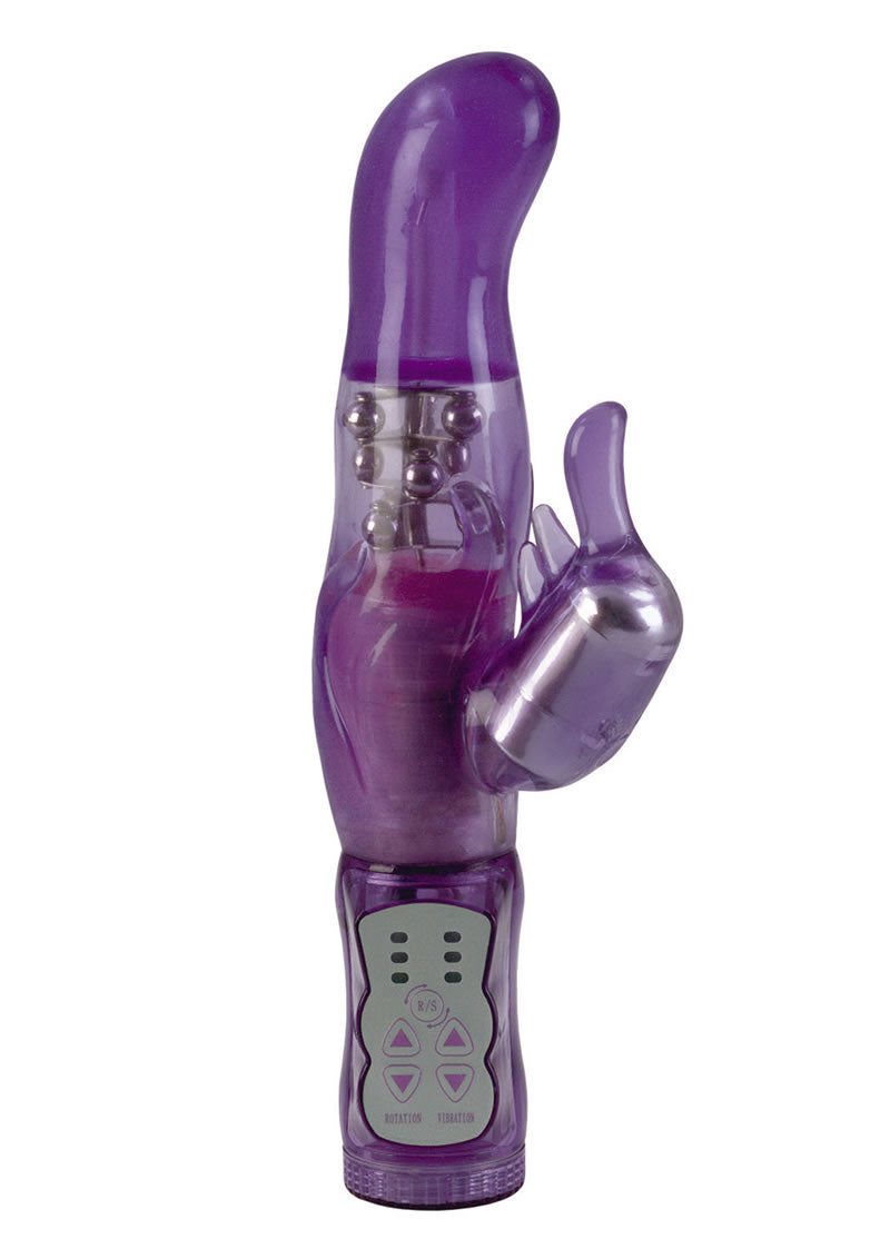 The Original Wild G Purple