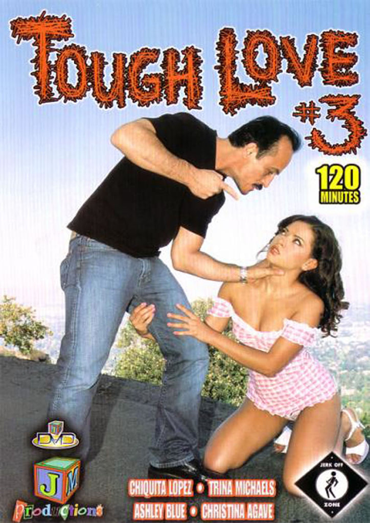 Tough Love 3