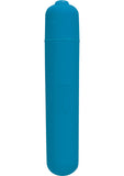 Breeze Power Bullet 3.5 Teal