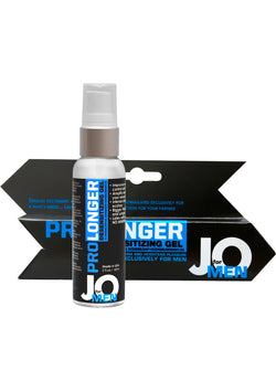 Jo Prolonger Spray For Him 2Oz