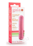 Gaia 1 Speed Aaa Eco Bullet Coral