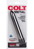 Colt Metal 7 Vibe