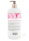 Coochy Shave Cream Frosted Cake 32 Oz