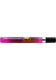 Wicked Awaken Stimulating Clitoral Gel