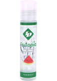 Frutopia 1Oz Bottle Watermelon