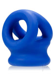 Tri-Sqeeze C*Cksling/Ballstretcher Blue