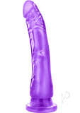 B Yours Sweet N Hard 06 Purple