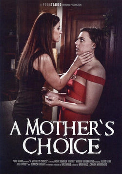 A Mothers Choice