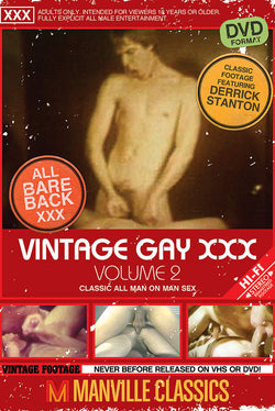 Vintage Gay Xxx 02