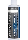 Perfect Stroke Masturbator Refresher 4Oz