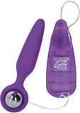 Booty Call Booty Gliders Purple