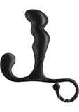 Afc Classix Prostate Stimulator