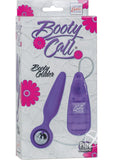 Booty Call Booty Gliders Purple