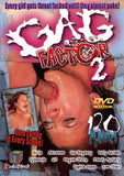 Gag Factor 2