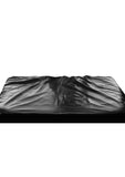 Ms Sex Sheet King Size Rubber Sheet