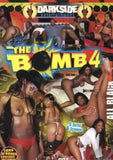 The Bomb 4