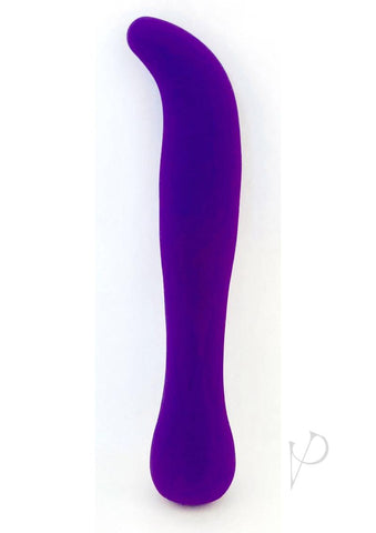 Sensuelle Baelii Xlr8 U-Violet