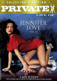 Life Of Jennifer Love 2