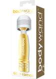 Bodywand Mini Gold