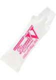 Liquid V For Women .07 Oz Tube