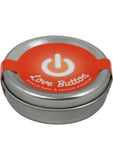 Love Button Arousal Balm Tin