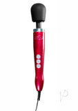 Doxy Die Cast Red