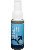 Staerect Delay Spray For Men 2Oz