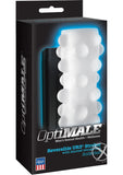 Optimale Reversible Ur3 Stroker