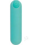 Essential Powerbullet Teal