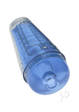 Main Squeeze Optix Stroker Crystal Blue