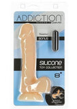 Addiction Bendable David 8