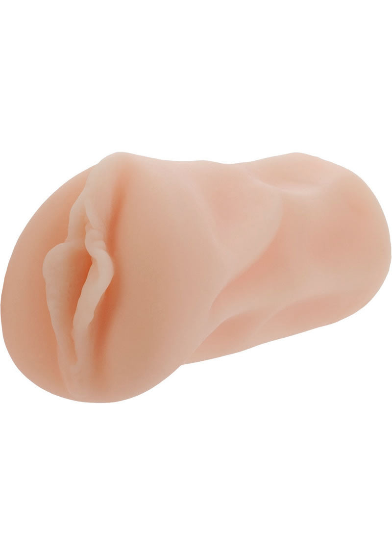 Girl Next Door Ivory