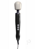 Doxy Massager Black