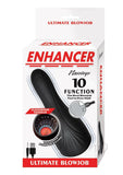 Enhancer Ultimate Blow Job Black