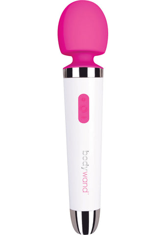 Bodywand Aqua