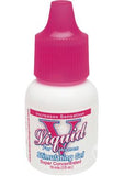 Liquid V For Women - 3Pk Tubes