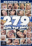 279 More Pop Shots