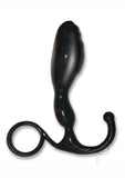 The 9 P-Zone Advanced Prostate Massager