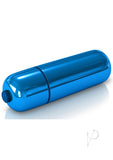 Classix Pocket Bullet Blue