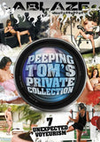 Peeping Toms Private Collection