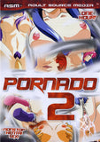 Pornado 2